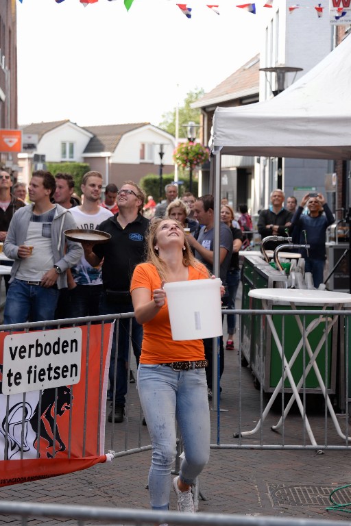 ../Images/Klim 'm der in 022.jpg